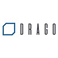 Drago